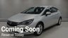 USED 2017 17 VAUXHALL ASTRA 1.6 CDTi ecoFLEX Tech Line Hatchback 5dr Diesel Manual Euro 6 (s/s) (110 ps) Long MOT 6 Month Warranty Included