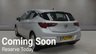 USED 2017 17 VAUXHALL ASTRA 1.6 CDTi ecoFLEX Tech Line Hatchback 5dr Diesel Manual Euro 6 (s/s) (110 ps) Long MOT 6 Month Warranty Included