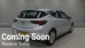 USED 2017 17 VAUXHALL ASTRA 1.6 CDTi ecoFLEX Tech Line Hatchback 5dr Diesel Manual Euro 6 (s/s) (110 ps) Long MOT 6 Month Warranty Included