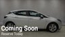 USED 2017 17 VAUXHALL ASTRA 1.6 CDTi ecoFLEX Tech Line Hatchback 5dr Diesel Manual Euro 6 (s/s) (110 ps) Long MOT 6 Month Warranty Included