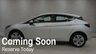 USED 2017 17 VAUXHALL ASTRA 1.6 CDTi ecoFLEX Tech Line Hatchback 5dr Diesel Manual Euro 6 (s/s) (110 ps) Long MOT 6 Month Warranty Included