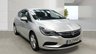 USED 2017 17 VAUXHALL ASTRA 1.6 CDTi ecoFLEX Tech Line Hatchback 5dr Diesel Manual Euro 6 (s/s) (110 ps) Long MOT 6 Month Warranty Included