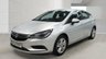 USED 2017 17 VAUXHALL ASTRA 1.6 CDTi ecoFLEX Tech Line Hatchback 5dr Diesel Manual Euro 6 (s/s) (110 ps) Long MOT 6 Month Warranty Included