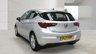 USED 2017 17 VAUXHALL ASTRA 1.6 CDTi ecoFLEX Tech Line Hatchback 5dr Diesel Manual Euro 6 (s/s) (110 ps) Long MOT 6 Month Warranty Included