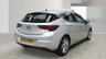 USED 2017 17 VAUXHALL ASTRA 1.6 CDTi ecoFLEX Tech Line Hatchback 5dr Diesel Manual Euro 6 (s/s) (110 ps) Long MOT 6 Month Warranty Included