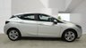 USED 2017 17 VAUXHALL ASTRA 1.6 CDTi ecoFLEX Tech Line Hatchback 5dr Diesel Manual Euro 6 (s/s) (110 ps) Long MOT 6 Month Warranty Included