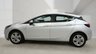 USED 2017 17 VAUXHALL ASTRA 1.6 CDTi ecoFLEX Tech Line Hatchback 5dr Diesel Manual Euro 6 (s/s) (110 ps) Long MOT 6 Month Warranty Included