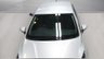 USED 2017 17 VAUXHALL ASTRA 1.6 CDTi ecoFLEX Tech Line Hatchback 5dr Diesel Manual Euro 6 (s/s) (110 ps) Long MOT 6 Month Warranty Included
