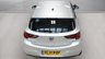 USED 2017 17 VAUXHALL ASTRA 1.6 CDTi ecoFLEX Tech Line Hatchback 5dr Diesel Manual Euro 6 (s/s) (110 ps) Long MOT 6 Month Warranty Included