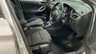 USED 2017 17 VAUXHALL ASTRA 1.6 CDTi ecoFLEX Tech Line Hatchback 5dr Diesel Manual Euro 6 (s/s) (110 ps) Long MOT 6 Month Warranty Included