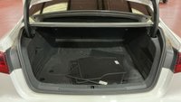 USED 2016 66 AUDI A6 SALOON 3.0 TDI V6 SE Executive Saloon 4dr Diesel S Tronic quattro Euro 6 (s/s) (218 ps) 