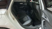 USED 2016 66 AUDI A6 SALOON 3.0 TDI V6 SE Executive Saloon 4dr Diesel S Tronic quattro Euro 6 (s/s) (218 ps) 