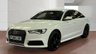 USED 2016 66 AUDI A6 SALOON 3.0 TDI V6 SE Executive Saloon 4dr Diesel S Tronic quattro Euro 6 (s/s) (218 ps) 