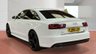 USED 2016 66 AUDI A6 SALOON 3.0 TDI V6 SE Executive Saloon 4dr Diesel S Tronic quattro Euro 6 (s/s) (218 ps) 