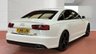 USED 2016 66 AUDI A6 SALOON 3.0 TDI V6 SE Executive Saloon 4dr Diesel S Tronic quattro Euro 6 (s/s) (218 ps) 