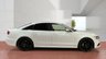 USED 2016 66 AUDI A6 SALOON 3.0 TDI V6 SE Executive Saloon 4dr Diesel S Tronic quattro Euro 6 (s/s) (218 ps) 
