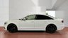 USED 2016 66 AUDI A6 SALOON 3.0 TDI V6 SE Executive Saloon 4dr Diesel S Tronic quattro Euro 6 (s/s) (218 ps) 