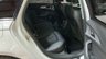 USED 2016 66 AUDI A6 SALOON 3.0 TDI V6 SE Executive Saloon 4dr Diesel S Tronic quattro Euro 6 (s/s) (218 ps) 