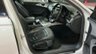 USED 2016 66 AUDI A6 SALOON 3.0 TDI V6 SE Executive Saloon 4dr Diesel S Tronic quattro Euro 6 (s/s) (218 ps) 