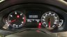 USED 2016 66 AUDI A6 SALOON 3.0 TDI V6 SE Executive Saloon 4dr Diesel S Tronic quattro Euro 6 (s/s) (218 ps) 