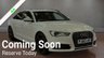 USED 2016 66 AUDI A6 SALOON 3.0 TDI V6 SE Executive Saloon 4dr Diesel S Tronic quattro Euro 6 (s/s) (218 ps) 
