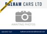 USED 2016 65 PEUGEOT 208 1.2 PureTech Active Hatchback 5dr Petrol Manual Euro 6 (82 ps) NEW STOCK  DUE IN