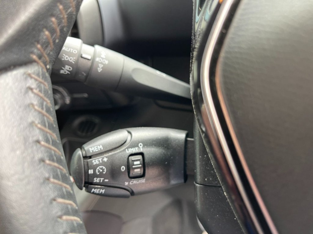 USED 2020 20 PEUGEOT RIFTER 1.5 BlueHDi Allure Standard MPV 5dr Diesel Manual Euro 6 (100 ps) 