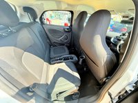 USED 2016 66 SMART FORFOUR 1.0 Passion Hatchback 5dr Petrol Manual Euro 6 (s/s) (71 ps) Stunning Low Mileage 5 door hatchback