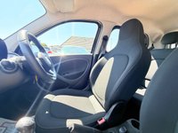 USED 2016 66 SMART FORFOUR 1.0 Passion Hatchback 5dr Petrol Manual Euro 6 (s/s) (71 ps) Stunning Low Mileage 5 door hatchback