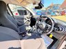 USED 2016 66 SMART FORFOUR 1.0 Passion Hatchback 5dr Petrol Manual Euro 6 (s/s) (71 ps) Stunning Low Mileage 5 door hatchback