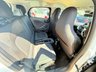 USED 2016 66 SMART FORFOUR 1.0 Passion Hatchback 5dr Petrol Manual Euro 6 (s/s) (71 ps) Stunning Low Mileage 5 door hatchback