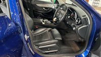 USED 2016 16 MERCEDES-BENZ C CLASS 2.0 C350e 6.4kWh Sport (Premium Plus) Estate 5dr Petrol Plug-in Hybrid G-Tronic+ Euro 6 (s/s) 18in Alloy (293 ps) 