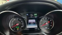 USED 2016 16 MERCEDES-BENZ C CLASS 2.0 C350e 6.4kWh Sport (Premium Plus) Estate 5dr Petrol Plug-in Hybrid G-Tronic+ Euro 6 (s/s) 18in Alloy (293 ps) 