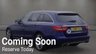 USED 2016 16 MERCEDES-BENZ C CLASS 2.0 C350e 6.4kWh Sport (Premium Plus) Estate 5dr Petrol Plug-in Hybrid G-Tronic+ Euro 6 (s/s) 18in Alloy (293 ps) 