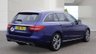 USED 2016 16 MERCEDES-BENZ C CLASS 2.0 C350e 6.4kWh Sport (Premium Plus) Estate 5dr Petrol Plug-in Hybrid G-Tronic+ Euro 6 (s/s) 18in Alloy (293 ps) 