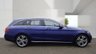 USED 2016 16 MERCEDES-BENZ C CLASS 2.0 C350e 6.4kWh Sport (Premium Plus) Estate 5dr Petrol Plug-in Hybrid G-Tronic+ Euro 6 (s/s) 18in Alloy (293 ps) 
