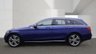 USED 2016 16 MERCEDES-BENZ C CLASS 2.0 C350e 6.4kWh Sport (Premium Plus) Estate 5dr Petrol Plug-in Hybrid G-Tronic+ Euro 6 (s/s) 18in Alloy (293 ps) 