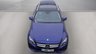 USED 2016 16 MERCEDES-BENZ C CLASS 2.0 C350e 6.4kWh Sport (Premium Plus) Estate 5dr Petrol Plug-in Hybrid G-Tronic+ Euro 6 (s/s) 18in Alloy (293 ps) 