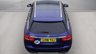 USED 2016 16 MERCEDES-BENZ C CLASS 2.0 C350e 6.4kWh Sport (Premium Plus) Estate 5dr Petrol Plug-in Hybrid G-Tronic+ Euro 6 (s/s) 18in Alloy (293 ps) 
