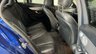 USED 2016 16 MERCEDES-BENZ C CLASS 2.0 C350e 6.4kWh Sport (Premium Plus) Estate 5dr Petrol Plug-in Hybrid G-Tronic+ Euro 6 (s/s) 18in Alloy (293 ps) 