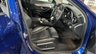 USED 2016 16 MERCEDES-BENZ C CLASS 2.0 C350e 6.4kWh Sport (Premium Plus) Estate 5dr Petrol Plug-in Hybrid G-Tronic+ Euro 6 (s/s) 18in Alloy (293 ps) 