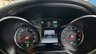USED 2016 16 MERCEDES-BENZ C CLASS 2.0 C350e 6.4kWh Sport (Premium Plus) Estate 5dr Petrol Plug-in Hybrid G-Tronic+ Euro 6 (s/s) 18in Alloy (293 ps) 