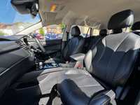 USED 2021 21 MG MG5 52.5kWh Exclusive Estate 5dr Electric Auto (156 ps) *Apple CarPlay*1 Owner**Low Miles*Fantastic Value EV*