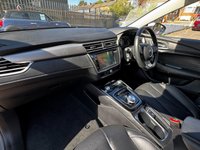 USED 2021 21 MG MG5 52.5kWh Exclusive Estate 5dr Electric Auto (156 ps) *Apple CarPlay*1 Owner**Low Miles*Fantastic Value EV*