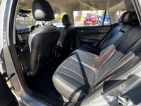 USED 2021 21 MG MG5 52.5kWh Exclusive Estate 5dr Electric Auto (156 ps) *Apple CarPlay*1 Owner**Low Miles*Fantastic Value EV*