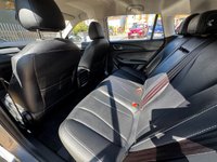 USED 2021 21 MG MG5 52.5kWh Exclusive Estate 5dr Electric Auto (156 ps) *Apple CarPlay*1 Owner**Low Miles*Fantastic Value EV*