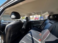USED 2021 21 MG MG5 52.5kWh Exclusive Estate 5dr Electric Auto (156 ps) *Apple CarPlay*1 Owner**Low Miles*Fantastic Value EV*