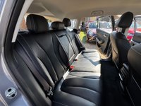 USED 2021 21 MG MG5 52.5kWh Exclusive Estate 5dr Electric Auto (156 ps) *Apple CarPlay*1 Owner**Low Miles*Fantastic Value EV*