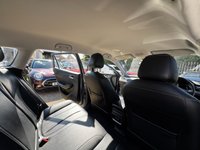 USED 2021 21 MG MG5 52.5kWh Exclusive Estate 5dr Electric Auto (156 ps) *Apple CarPlay*1 Owner**Low Miles*Fantastic Value EV*