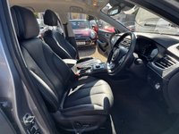 USED 2021 21 MG MG5 52.5kWh Exclusive Estate 5dr Electric Auto (156 ps) *Apple CarPlay*1 Owner**Low Miles*Fantastic Value EV*